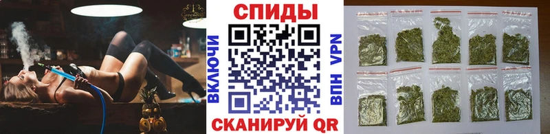 продажа наркотиков Тара Бутират вода