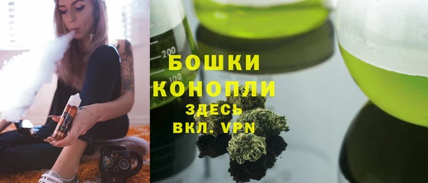 твердый Алзамай