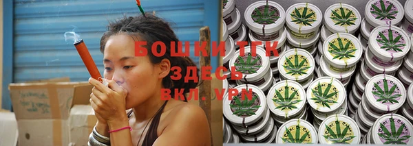 твердый Алзамай