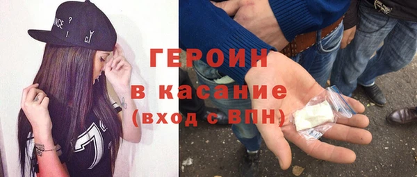 твердый Алзамай