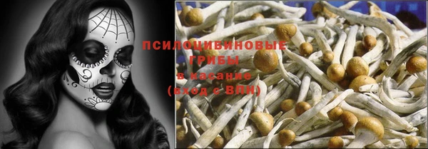 экстази Алексеевка