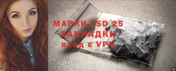 твердый Алзамай