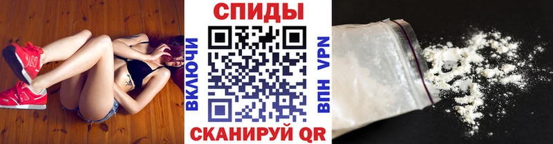 Метамфетамин мет  OMG ONION  Тара  сколько стоит 